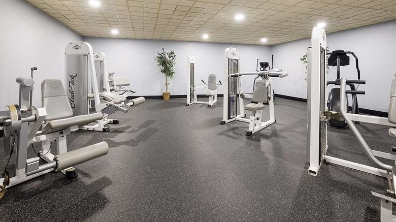 <b>Best Western Grand Victorian Inn Health</b>. Images powered by <a href="https://iceportal.shijigroup.com/" title="IcePortal" target="_blank">IcePortal</a>.