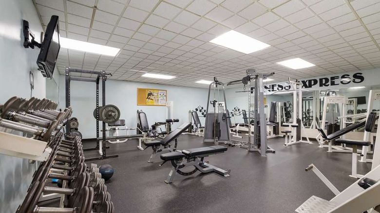 <b>Best Western Grand Victorian Inn Health</b>. Images powered by <a href="https://iceportal.shijigroup.com/" title="IcePortal" target="_blank">IcePortal</a>.