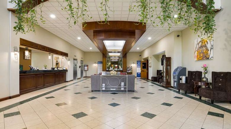 <b>Best Western Grand Victorian Inn Lobby</b>. Images powered by <a href="https://iceportal.shijigroup.com/" title="IcePortal" target="_blank">IcePortal</a>.