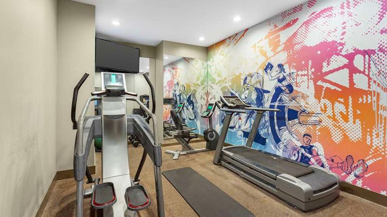 <b>Best Western Chambersburg Health</b>. Images powered by <a href="https://iceportal.shijigroup.com/" title="IcePortal" target="_blank">IcePortal</a>.