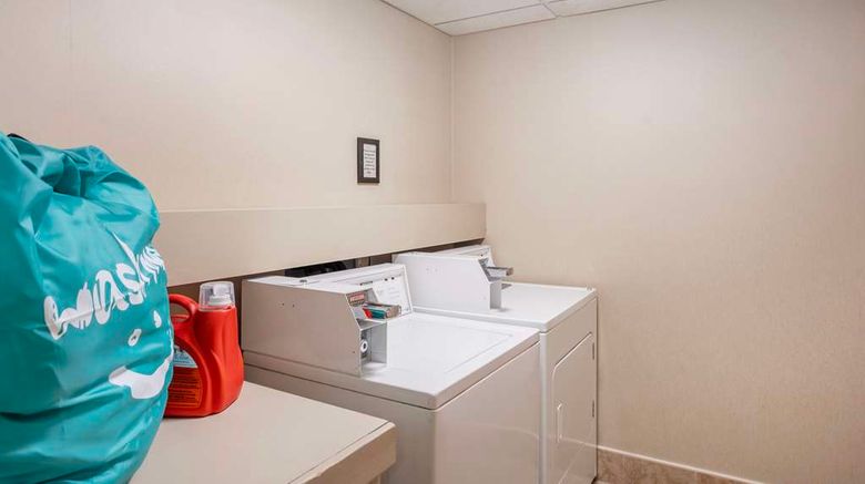 <b>Best Western Inn at Blakeslee-Pocono Other</b>. Images powered by <a href="https://iceportal.shijigroup.com/" title="IcePortal" target="_blank">IcePortal</a>.