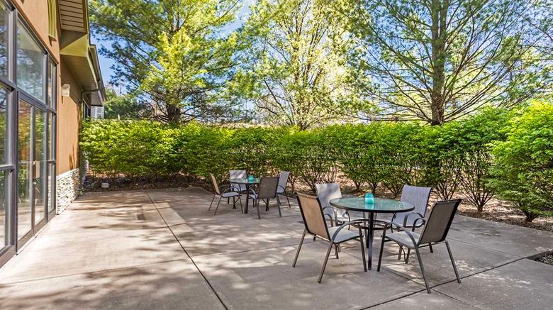 <b>Best Western Inn at Blakeslee-Pocono Other</b>. Images powered by <a href="https://iceportal.shijigroup.com/" title="IcePortal" target="_blank">IcePortal</a>.