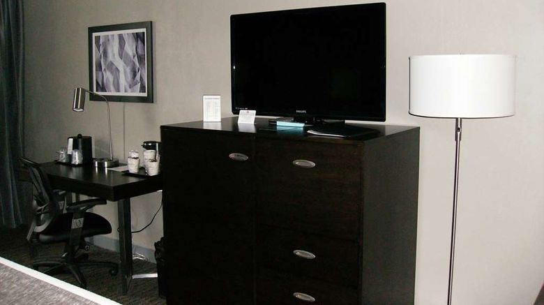 <b>Best Western Plus Bradford Inn Room</b>. Images powered by <a href="https://iceportal.shijigroup.com/" title="IcePortal" target="_blank">IcePortal</a>.