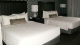 Best Western Plus Bradford Inn Room