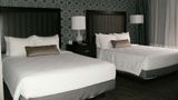 Best Western Plus Bradford Inn Room
