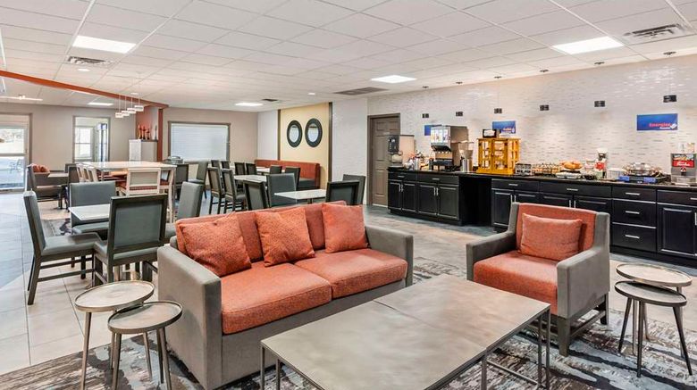 <b>Best Western Carlisle Restaurant</b>. Images powered by <a href="https://iceportal.shijigroup.com/" title="IcePortal" target="_blank">IcePortal</a>.
