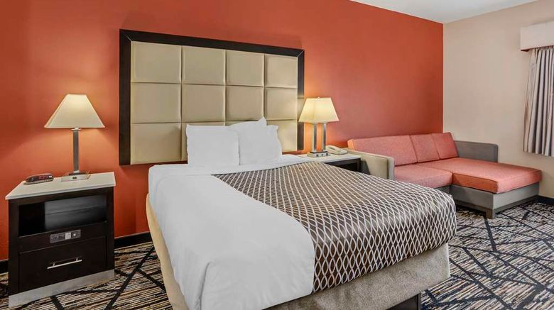 <b>Best Western Carlisle Room</b>. Images powered by <a href="https://iceportal.shijigroup.com/" title="IcePortal" target="_blank">IcePortal</a>.