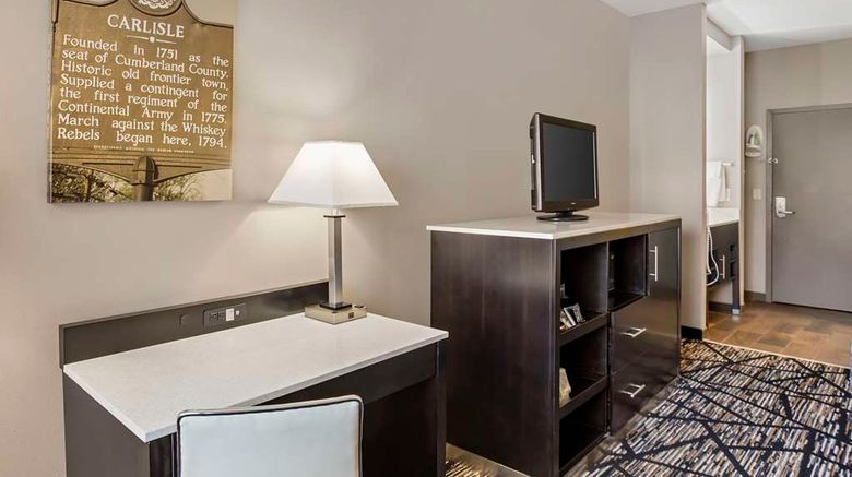 <b>Best Western Carlisle Room</b>. Images powered by <a href="https://iceportal.shijigroup.com/" title="IcePortal" target="_blank">IcePortal</a>.