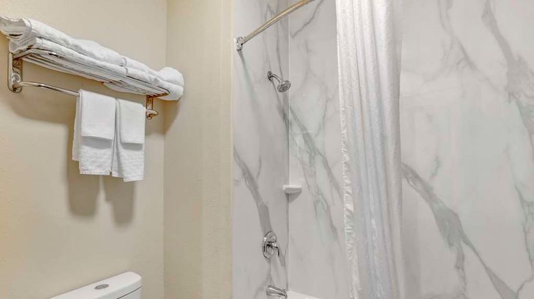 <b>Best Western Carlisle Room</b>. Images powered by <a href="https://iceportal.shijigroup.com/" title="IcePortal" target="_blank">IcePortal</a>.