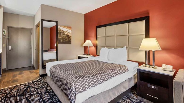 <b>Best Western Carlisle Room</b>. Images powered by <a href="https://iceportal.shijigroup.com/" title="IcePortal" target="_blank">IcePortal</a>.