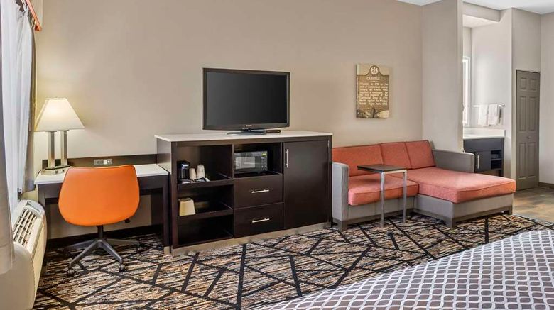<b>Best Western Carlisle Room</b>. Images powered by <a href="https://iceportal.shijigroup.com/" title="IcePortal" target="_blank">IcePortal</a>.