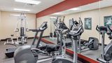 Best Western Carlisle Health