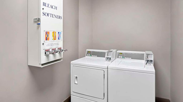<b>Best Western Carlisle Other</b>. Images powered by <a href="https://iceportal.shijigroup.com/" title="IcePortal" target="_blank">IcePortal</a>.