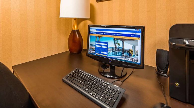 <b>Best Western Danville Inn Other</b>. Images powered by <a href="https://iceportal.shijigroup.com/" title="IcePortal" target="_blank">IcePortal</a>.