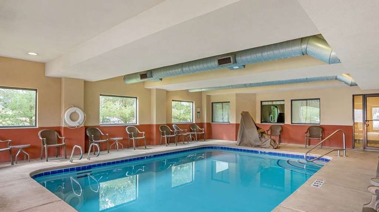 <b>Best Western Danville Inn Pool</b>. Images powered by <a href="https://iceportal.shijigroup.com/" title="IcePortal" target="_blank">IcePortal</a>.