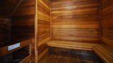 Best Western Shippensburg Hotel Spa