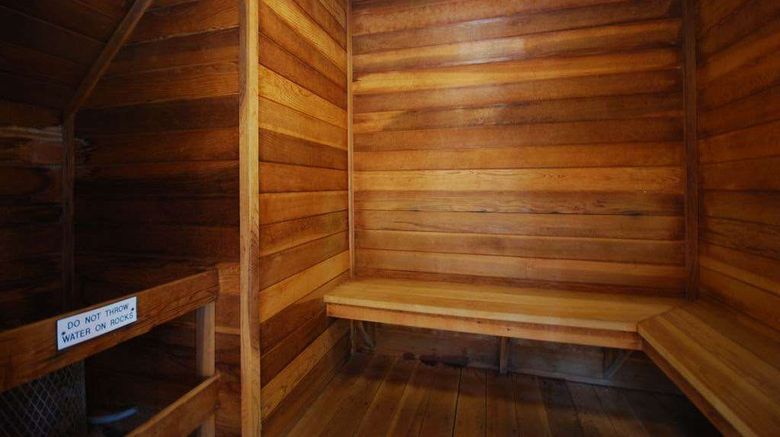 <b>Best Western Shippensburg Hotel Spa</b>. Images powered by <a href="https://iceportal.shijigroup.com/" title="IcePortal" target="_blank">IcePortal</a>.
