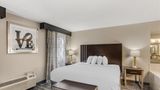 Best Western Shippensburg Hotel Suite