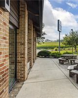 Best Western Shippensburg Hotel