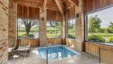 Best Western Shippensburg Hotel Spa