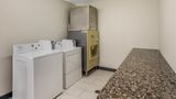 Best Western Shippensburg Hotel Other