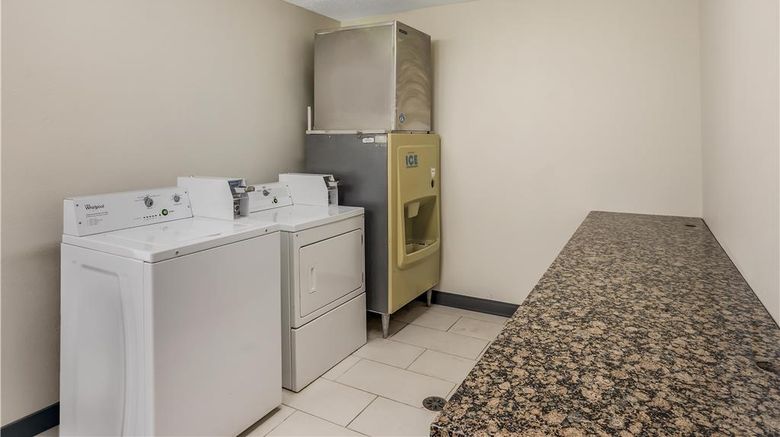 <b>Best Western Shippensburg Hotel Other</b>. Images powered by <a href="https://iceportal.shijigroup.com/" title="IcePortal" target="_blank">IcePortal</a>.