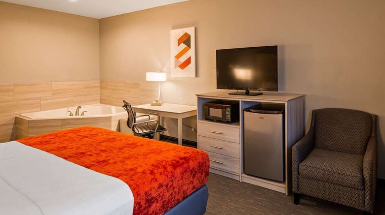 <b>Best Western Plus New Cumberland Inn Room</b>. Images powered by <a href="https://iceportal.shijigroup.com/" title="IcePortal" target="_blank">IcePortal</a>.