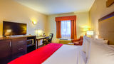 <b>Best Western Nittany Inn Milroy Room</b>. Virtual Tours powered by <a href="https://iceportal.shijigroup.com/" title="IcePortal" target="_blank">IcePortal</a>.