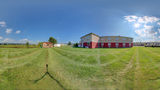 <b>Best Western Nittany Inn Milroy Exterior</b>. Virtual Tours powered by <a href="https://iceportal.shijigroup.com/" title="IcePortal" target="_blank">IcePortal</a>.