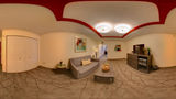 <b>Best Western Nittany Inn Milroy Other</b>. Virtual Tours powered by <a href="https://iceportal.shijigroup.com/" title="IcePortal" target="_blank">IcePortal</a>.