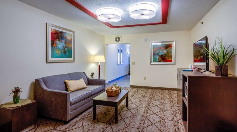 <b>Best Western Nittany Inn Milroy Other</b>. Images powered by <a href="https://iceportal.shijigroup.com/" title="IcePortal" target="_blank">IcePortal</a>.