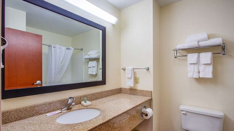 <b>Best Western Nittany Inn Milroy Room</b>. Images powered by <a href="https://iceportal.shijigroup.com/" title="IcePortal" target="_blank">IcePortal</a>.