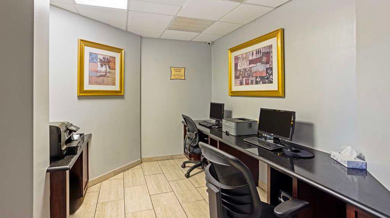 <b>Best Western Plus Reading Inn & Suites Other</b>. Images powered by <a href="https://iceportal.shijigroup.com/" title="IcePortal" target="_blank">IcePortal</a>.