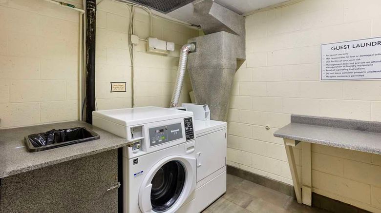 <b>Best Western Plus Reading Inn & Suites Other</b>. Images powered by <a href="https://iceportal.shijigroup.com/" title="IcePortal" target="_blank">IcePortal</a>.