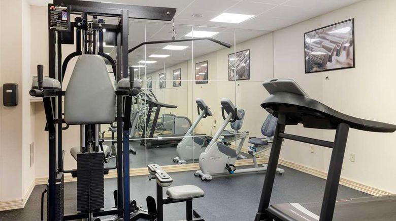 <b>Best Western Plus Reading Inn & Suites Health</b>. Images powered by <a href="https://iceportal.shijigroup.com/" title="IcePortal" target="_blank">IcePortal</a>.