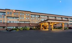 Best Western Plus Reading Inn & Suites
