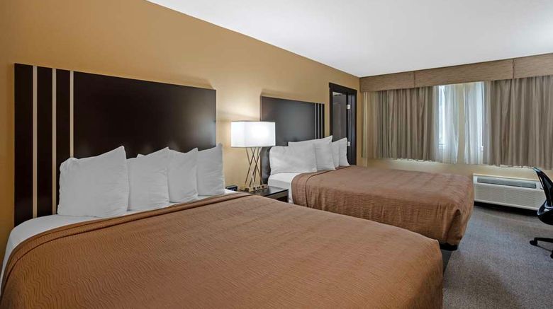 <b>Best Western Plus Reading Inn & Suites Suite</b>. Images powered by <a href="https://iceportal.shijigroup.com/" title="IcePortal" target="_blank">IcePortal</a>.