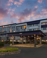 Best Western Plus Reading Inn & Suites