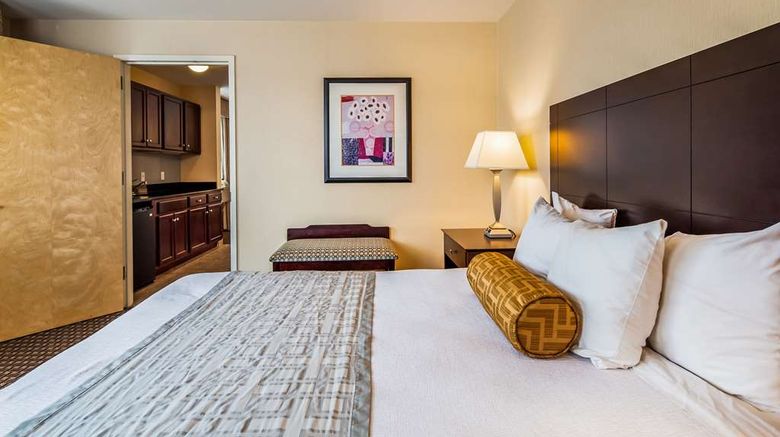 <b>Best Western Plus Phil Arpt Widener Univ Suite</b>. Images powered by <a href="https://iceportal.shijigroup.com/" title="IcePortal" target="_blank">IcePortal</a>.