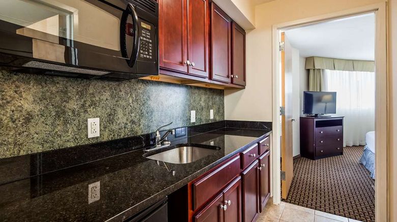 <b>Best Western Plus Phil Arpt Widener Univ Suite</b>. Images powered by <a href="https://iceportal.shijigroup.com/" title="IcePortal" target="_blank">IcePortal</a>.