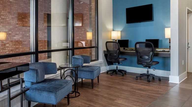 <b>Best Western Plus Phil Arpt Widener Univ Other</b>. Images powered by <a href="https://iceportal.shijigroup.com/" title="IcePortal" target="_blank">IcePortal</a>.