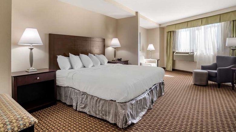 <b>Best Western Plus Phil Arpt Widener Univ Room</b>. Images powered by <a href="https://iceportal.shijigroup.com/" title="IcePortal" target="_blank">IcePortal</a>.