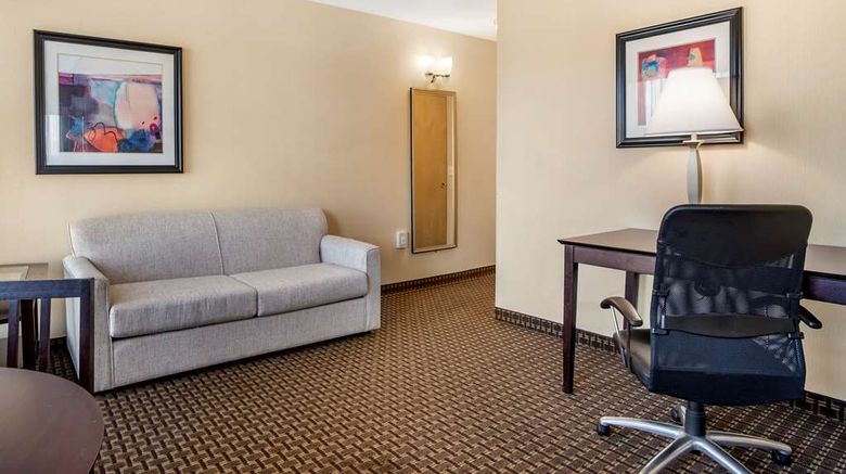 <b>Best Western Plus Phil Arpt Widener Univ Room</b>. Images powered by <a href="https://iceportal.shijigroup.com/" title="IcePortal" target="_blank">IcePortal</a>.