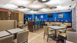 Best Western Plus University Park Inn & Restaurant