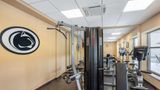 Best Western Plus University Park Inn & Health