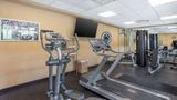 Best Western Plus University Park Inn & Health