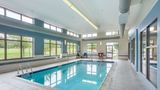 Best Western Plus University Park Inn & Pool