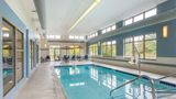 Best Western Plus University Park Inn & Pool