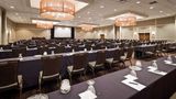 Best Western Premier The Central Hotel Ballroom