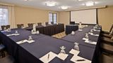 Best Western Premier The Central Hotel Meeting